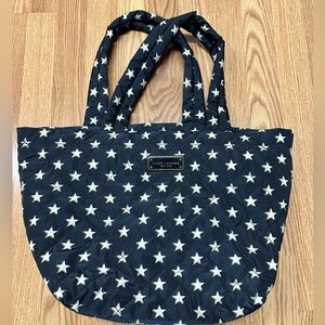 Marc Jacobs Tote